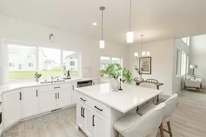 6656 Belding Drive S, Fargo, ND 58104 - Photo 15