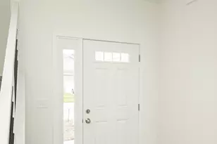 6656 Belding Dr S, Fargo, ND 58104 - Photo 5