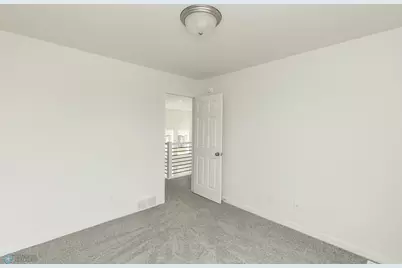 6656 Belding Drive S, Fargo, ND 58104 - Photo 47