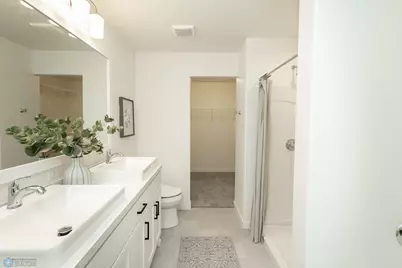 6656 Belding Drive S, Fargo, ND 58104 - Photo 35