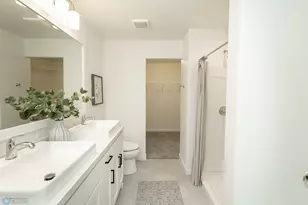 6656 Belding Dr S, Fargo, ND 58104 - Photo 35