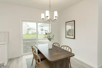 6656 Belding Drive S, Fargo, ND 58104 - Photo 19