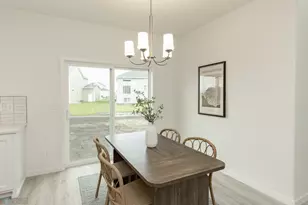 6656 Belding Dr S, Fargo, ND 58104 - Photo 19