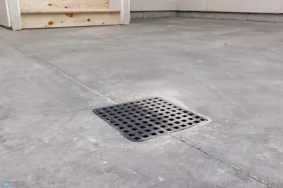 6656 Belding Drive S, Fargo, ND 58104 - Photo 29