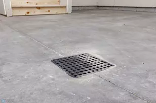 6656 Belding Dr S, Fargo, ND 58104 - Photo 29