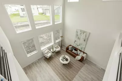 6656 Belding Drive S, Fargo, ND 58104 - Photo 31