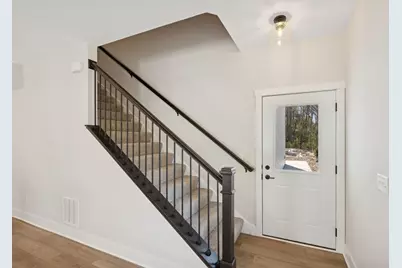 3413 Douglas Drive N, Crystal, MN 55422 - Photo 7