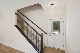 3413 Douglas Dr N, Crystal, MN 55422 - Photo 7