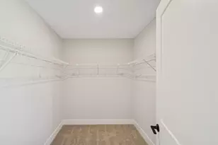 3413 Douglas Dr N, Crystal, MN 55422 - Photo 21