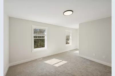 3413 Douglas Drive N, Crystal, MN 55422 - Photo 15