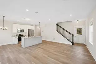 3413 Douglas Dr N, Crystal, MN 55422 - Photo 9