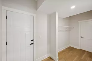 3413 Douglas Dr N, Crystal, MN 55422 - Photo 13