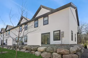 3413 Douglas Dr N, Crystal, MN 55422 - Photo 5