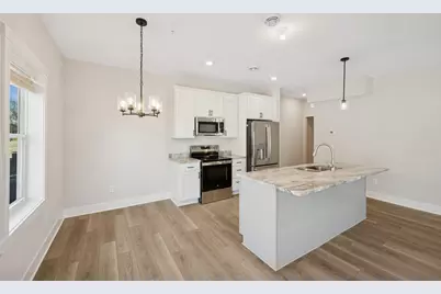 3413 Douglas Drive N, Crystal, MN 55422 - Photo 11