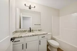 3413 Douglas Dr N, Crystal, MN 55422 - Photo 17