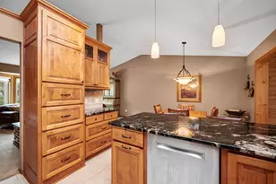 2520 Florida Ave N, Golden Valley, MN 55427 - Photo 13