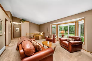 2520 Florida Ave N, Golden Valley, MN 55427 - Photo 7