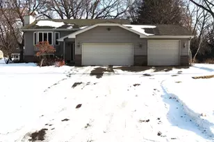 2520 Florida Ave N, Golden Valley, MN 55427 - Photo 1