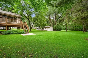 2520 Florida Ave N, Golden Valley, MN 55427 - Photo 33