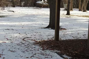 2520 Florida Ave N, Golden Valley, MN 55427 - Photo 29