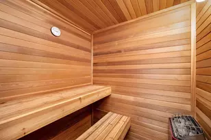 2520 Florida Ave N, Golden Valley, MN 55427 - Photo 27