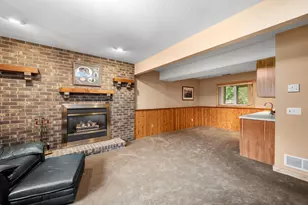 2520 Florida Ave N, Golden Valley, MN 55427 - Photo 21