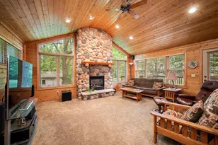 2520 Florida Ave N, Golden Valley, MN 55427 - Photo 15