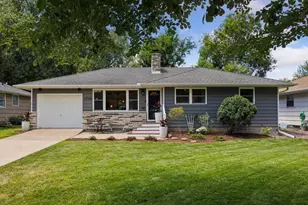 2748 Xenwood Ave S, Saint Louis Park, MN 55416 - Photo 1