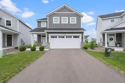 10269 Goodview Circle S, Cottage Grove, MN 55016 - Photo 1