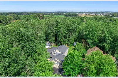 15995 Finley Avenue N, Hugo, MN 55038 - Photo 1