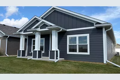 1400 Prairie Place NW, Kasson, MN 55944 - Photo 1
