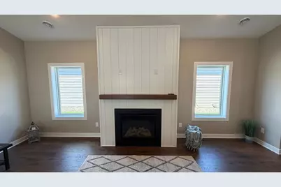 1400 Prairie Place NW, Kasson, MN 55944 - Photo 5