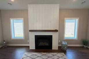 1400 Pr Pl NW, Kasson, MN 55944 - Photo 5