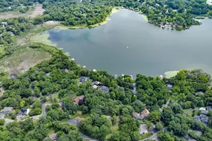 6620 X Horseshoe Curve, Chanhassen, MN 55317 - Photo 1