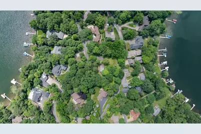 6620 X Horseshoe Curve, Chanhassen, MN 55317 - Photo 9