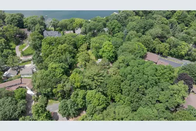 6620 X Horseshoe Curve, Chanhassen, MN 55317 - Photo 3