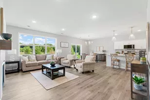 2452 Greenbriar Ln, Buffalo, MN 55313 - Photo 1