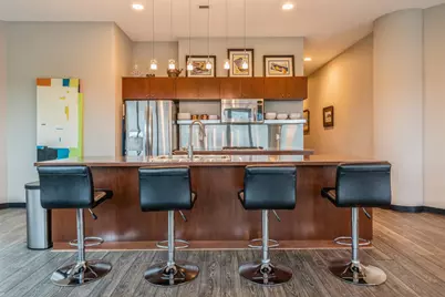 5601 Smetana Drive #313, Hopkins, MN 55343 - Photo 9