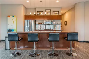 5601 Smetana Dr, Hopkins, MN 55343 - Photo 9