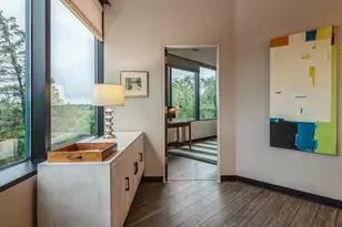 5601 Smetana Dr, Hopkins, MN 55343 - Photo 13