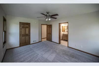 2220 Greenfield Drive E, Northfield, MN 55057 - Photo 27