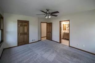 2220 Greenfield Dr E, Northfield, MN 55057 - Photo 27