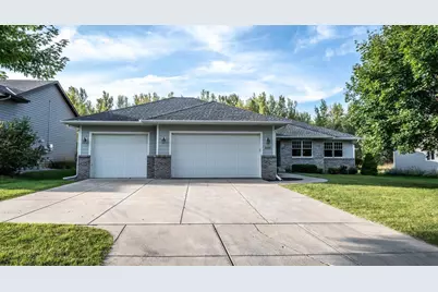 2220 Greenfield Drive E, Northfield, MN 55057 - Photo 51