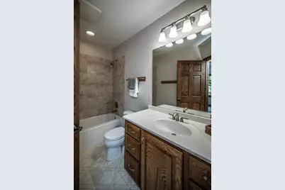 2220 Greenfield Drive E, Northfield, MN 55057 - Photo 33