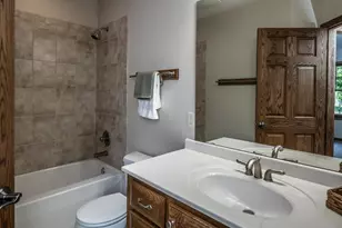 2220 Greenfield Dr E, Northfield, MN 55057 - Photo 33