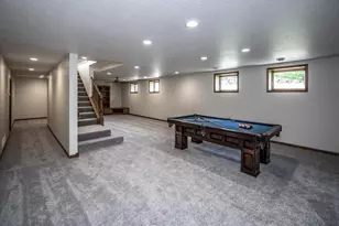 2220 Greenfield Dr E, Northfield, MN 55057 - Photo 41