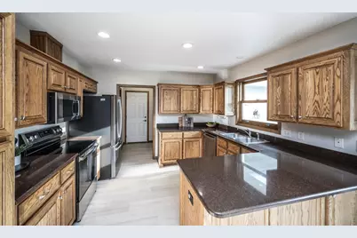 2220 Greenfield Drive E, Northfield, MN 55057 - Photo 19