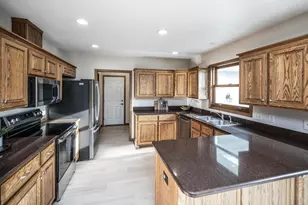 2220 Greenfield Dr E, Northfield, MN 55057 - Photo 19