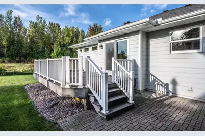 2220 Greenfield Drive E, Northfield, MN 55057 - Photo 7