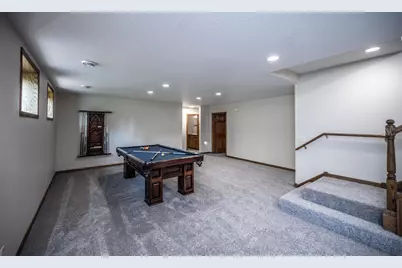 2220 Greenfield Drive E, Northfield, MN 55057 - Photo 39